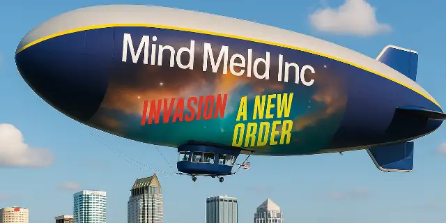 commercials Image