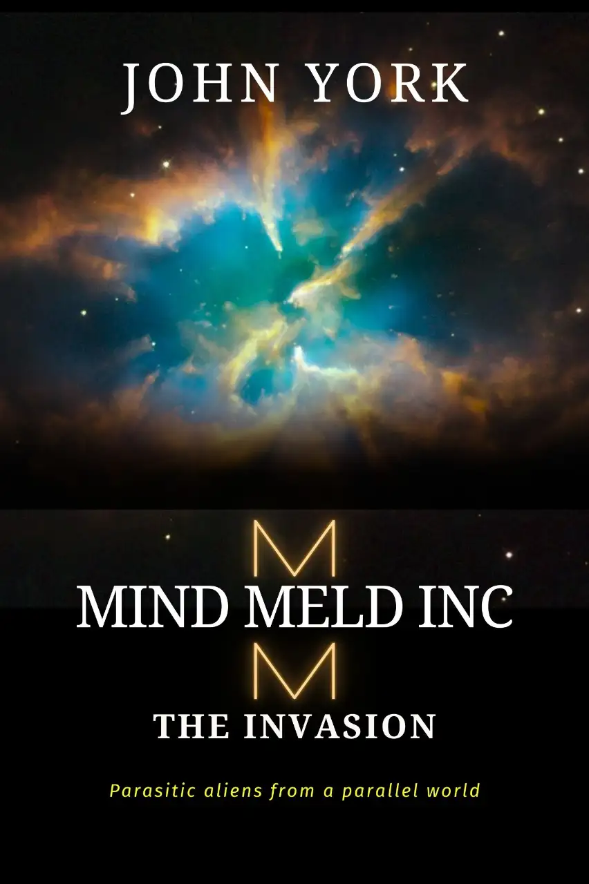 Main Image Supporting the Content of Mind Meld Inc