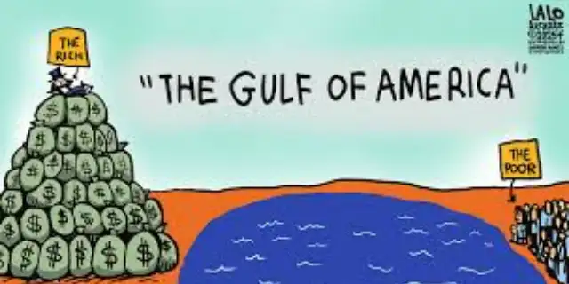 whats-in-a-name Image